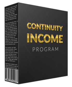 AI Powered Marketing Guide