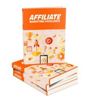 Facebook Ads Optimization Guide