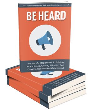 Content Marketing Authority System