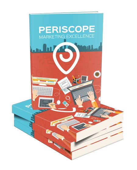 Copywriting Master Conversion Guide