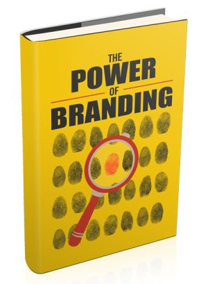 Affiliate Authority System Guide