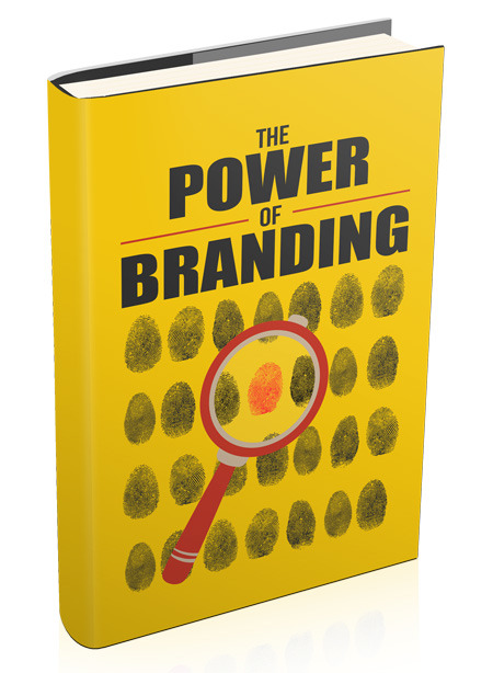 Affiliate Authority System Guide