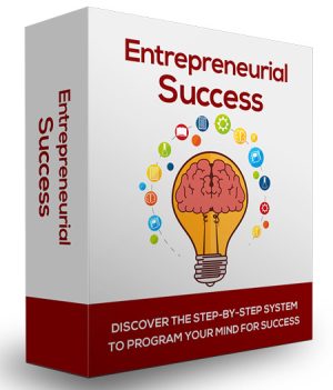 Business Automation Authority Guide