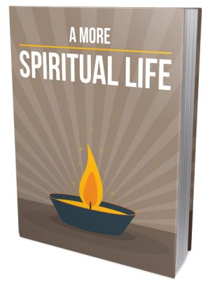 Advanced Financial Freedom Guide