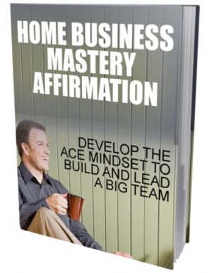 Passive Income Master System