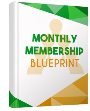 Financial Planning Success Guide