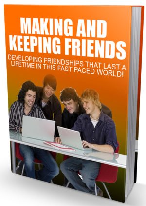 Freelancer Success Blueprint