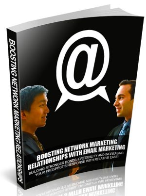 Coaching Business Success Guide