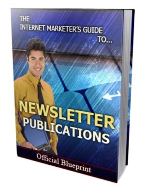 Newsletter Public PLR