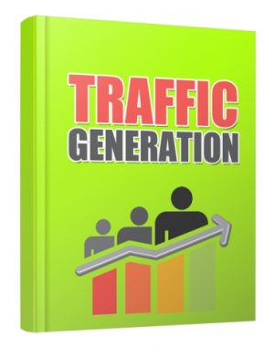 Traffic Generation PLR