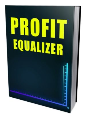Profit Equalizer PLR