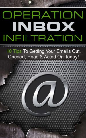 Inbox Infiltration