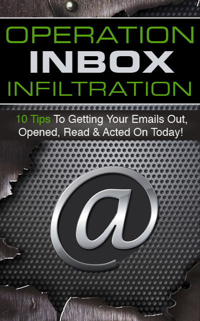 Inbox Infiltration