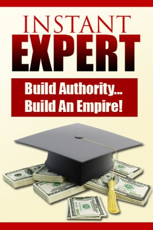 Instant Expert