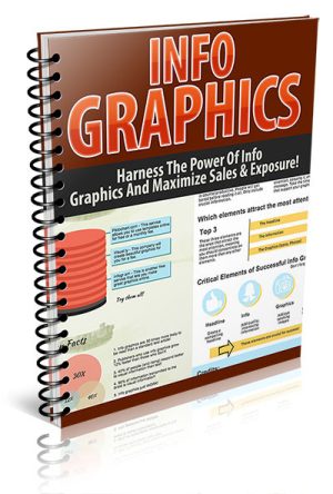 Infographics