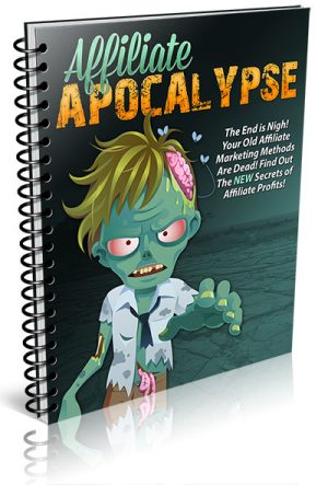 Affiliate Apocalypse