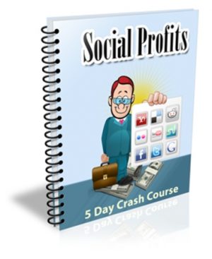 Social Profits