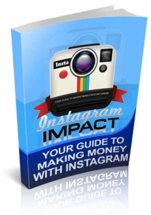 Instagram Impact