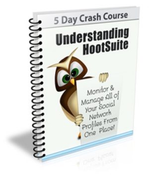 Hootsuite Guide