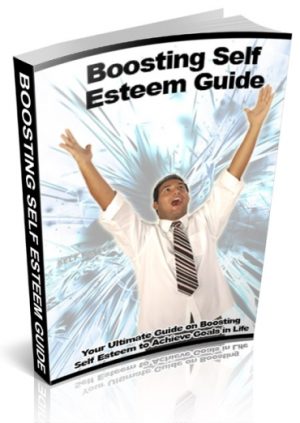 Self Improvement Newsletter PLR