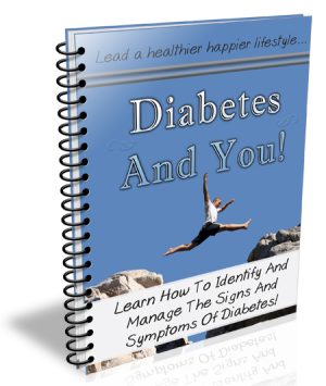 Diabetes Guide