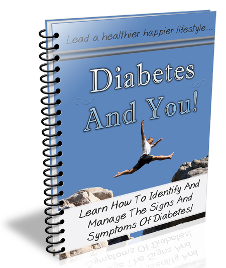 Diabetes Guide