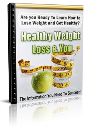 Weight Loss Guide