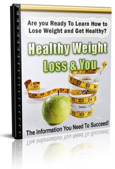 Weight Loss Guide