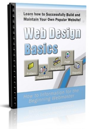 Web Design Guide