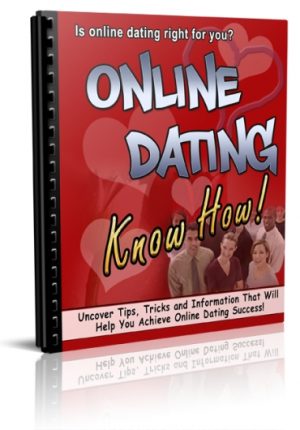 Online Dating Guide