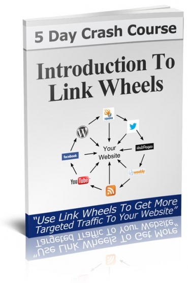 Intro To Link Wheels PLR