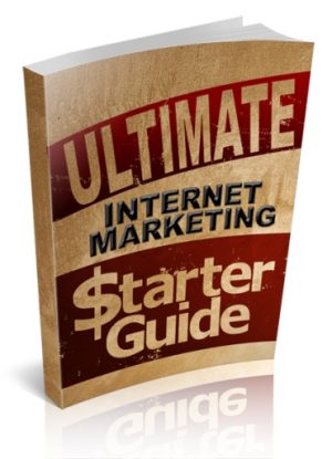 Ultimate IM Starter Guide