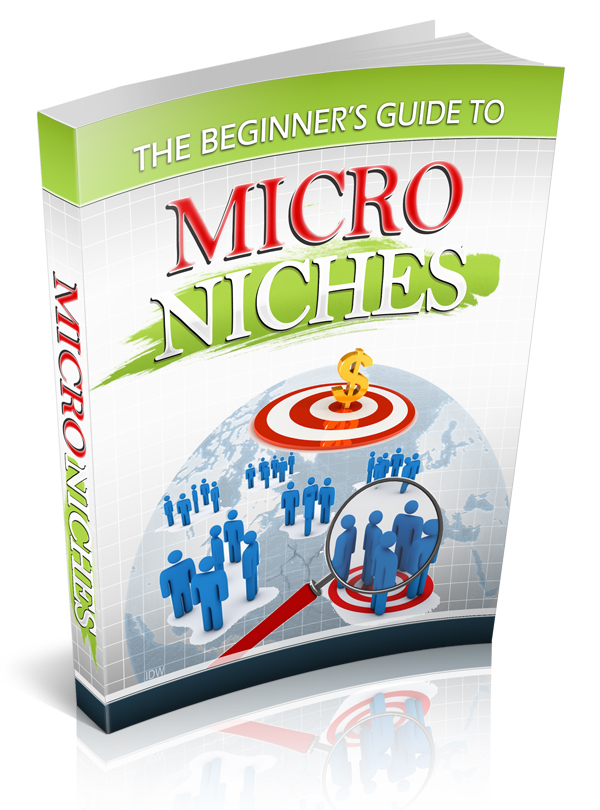 Micro Niches