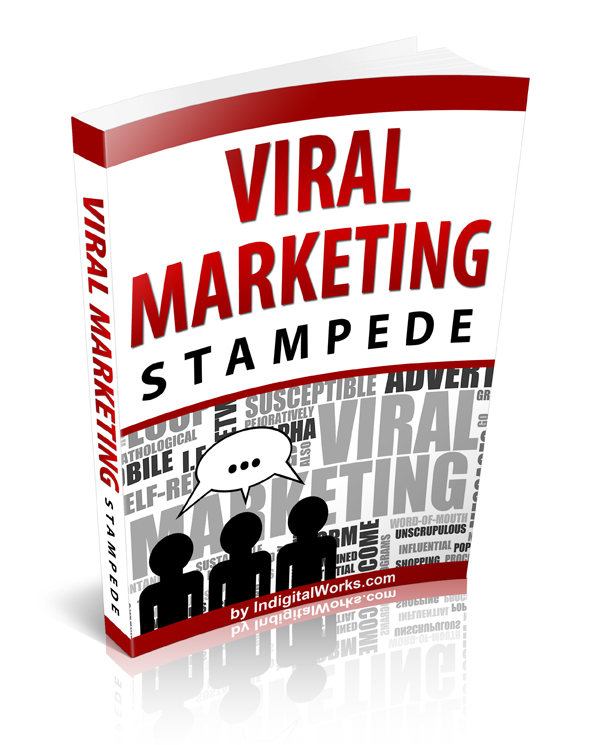 Viral Marketing Guide