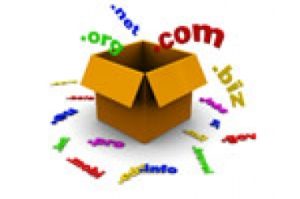 Finding Quality Expired Domain Names