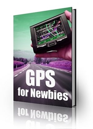 GPS For Beginners