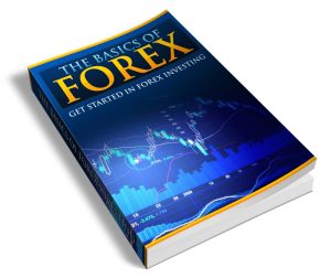 Forex Basics PLR