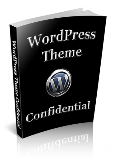 WordPress Plugin Confidential