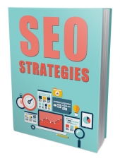 SEO Strategies