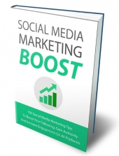 Social Media Marketing Best Practices