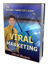 Viral Marketing Guide