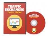 Traffic Exchange Tips And Tricks