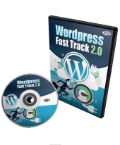 WordPress Fast Track Advanced