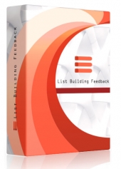 WordPress List Building Feedback System