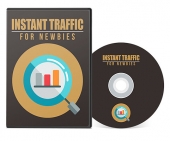 Instant Traffic For Newbies