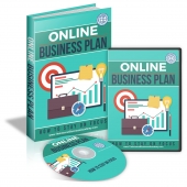 Online Business Plan
