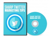 Twitter Marketing Tips