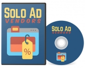 Solo Ads Vendor Guide