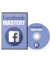 Facebook Mastery