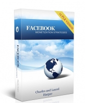 Facebook Monetization Strategies